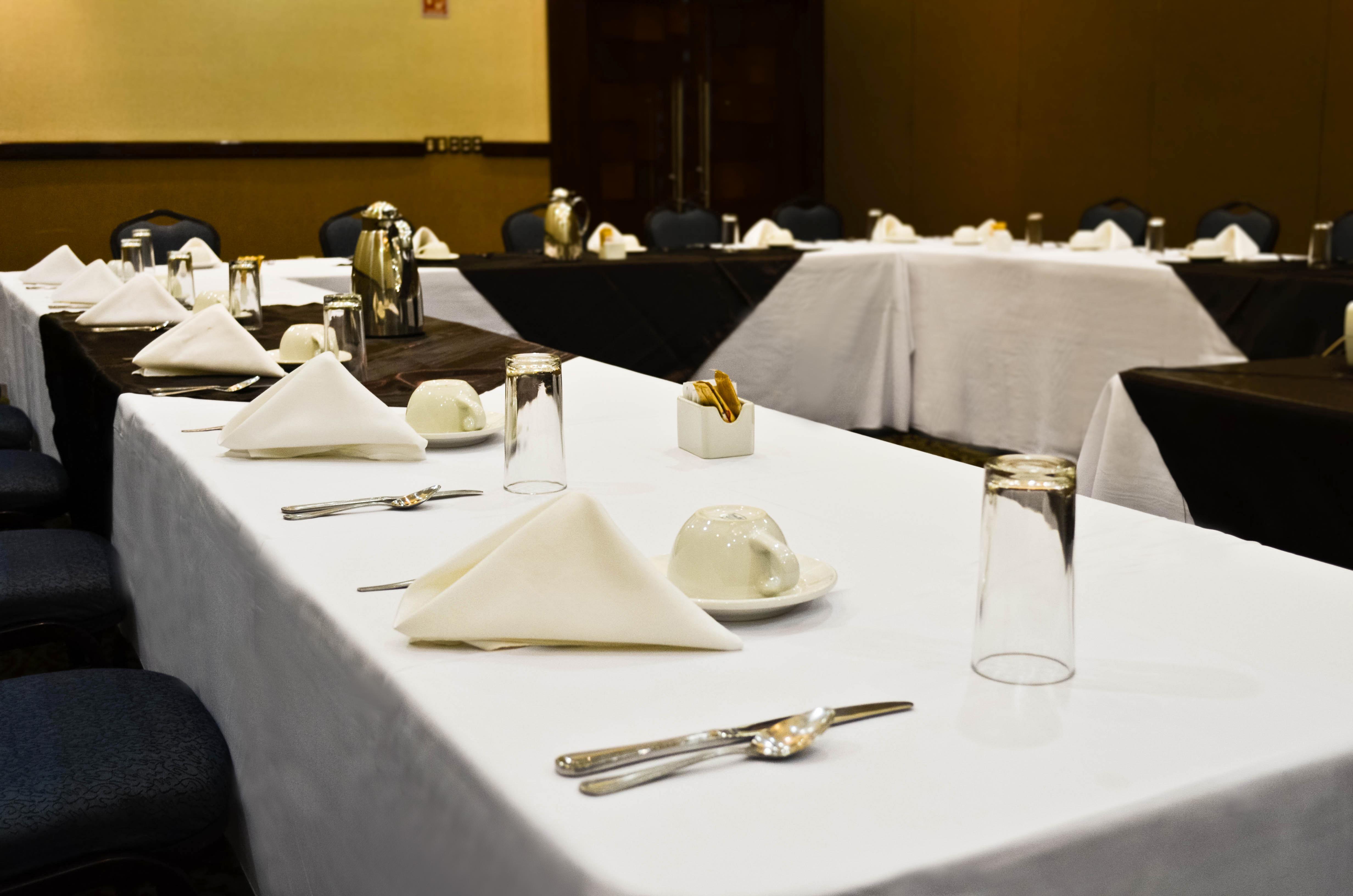 Hotel Colonial הרמוסיו מראה חיצוני תמונה